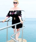 Dating Woman : Tatiana, 50 years to Germany  Kassel